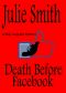 [Skip Langdon 04] • Death Before Facebook